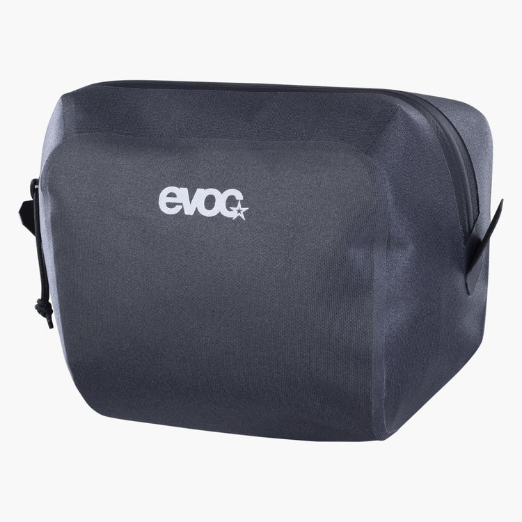 EVOC Torso Protector Pin Pack