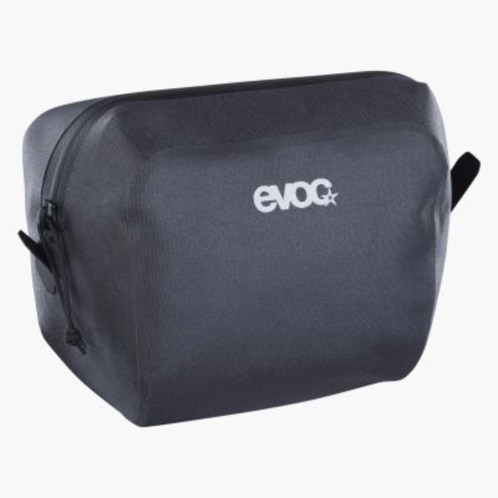 EVOC Torso Protector Pin Pack