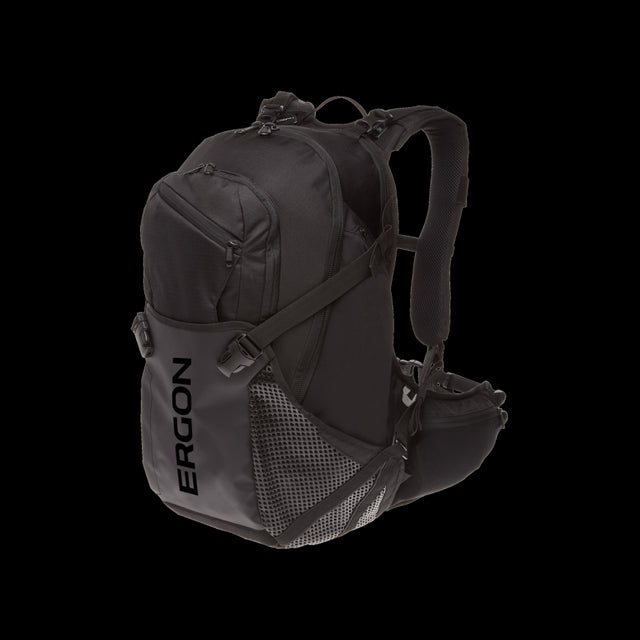Ergon BX4 Evo Backpack