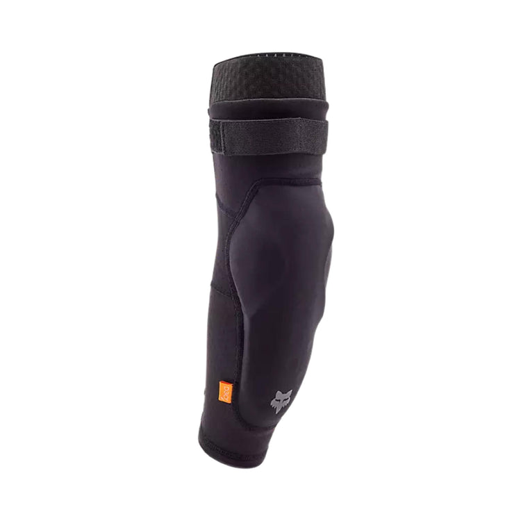 Fox Launch Elbow Pads