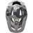 Fox Speedframe Camo MIPS Helmet
