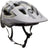 Fox Speedframe Camo MIPS Helmet