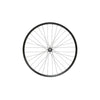 Hope Fortus 30SC Pro 5 Silver Front Wheel