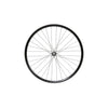Hope Fortus 30W Pro 5 Silver Front Wheel