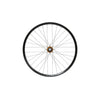 Hope Fortus 30W Pro 5 E-Bike Orange Rear Wheel
