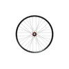 Hope Fortus 30W Pro 5 Red Rear Wheel