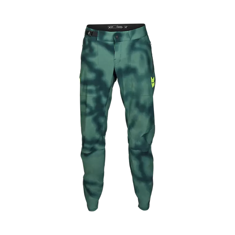 Fox Ranger Race Pants SS24