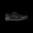 Fizik X2 Terra Ergolace Flat Pedal Shoes