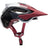 Fox Speedframe Pro Camo Helmet