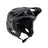 Fox Dropframe Pro Runn MIPS Helmet
