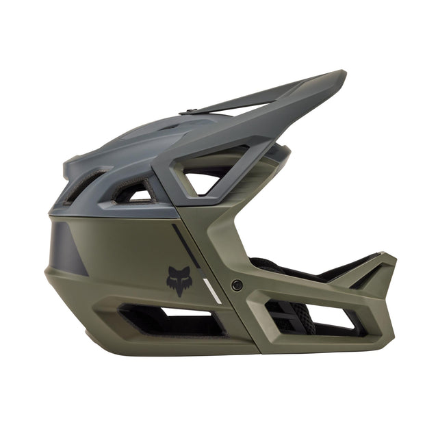 Fox Proframe Clyzo MIPS Helmet