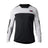 Fox Defend Syndicate Long Sleeve Jersey