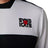 Fox Defend Syndicate Jersey