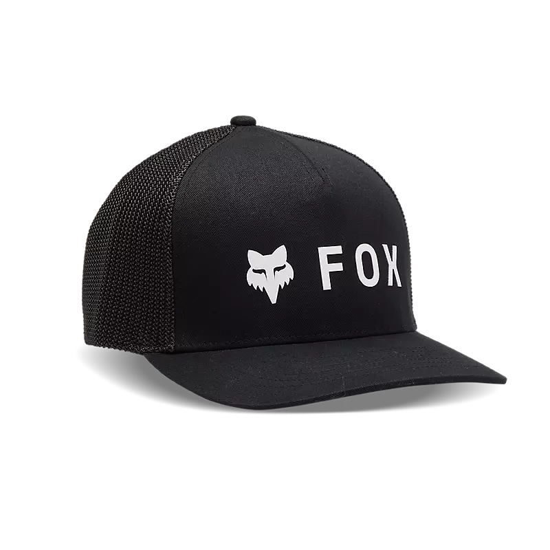 Fox Absolute Flexfit Hat