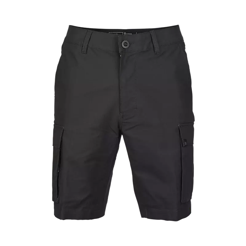 Fox Slambozo Short 3.0