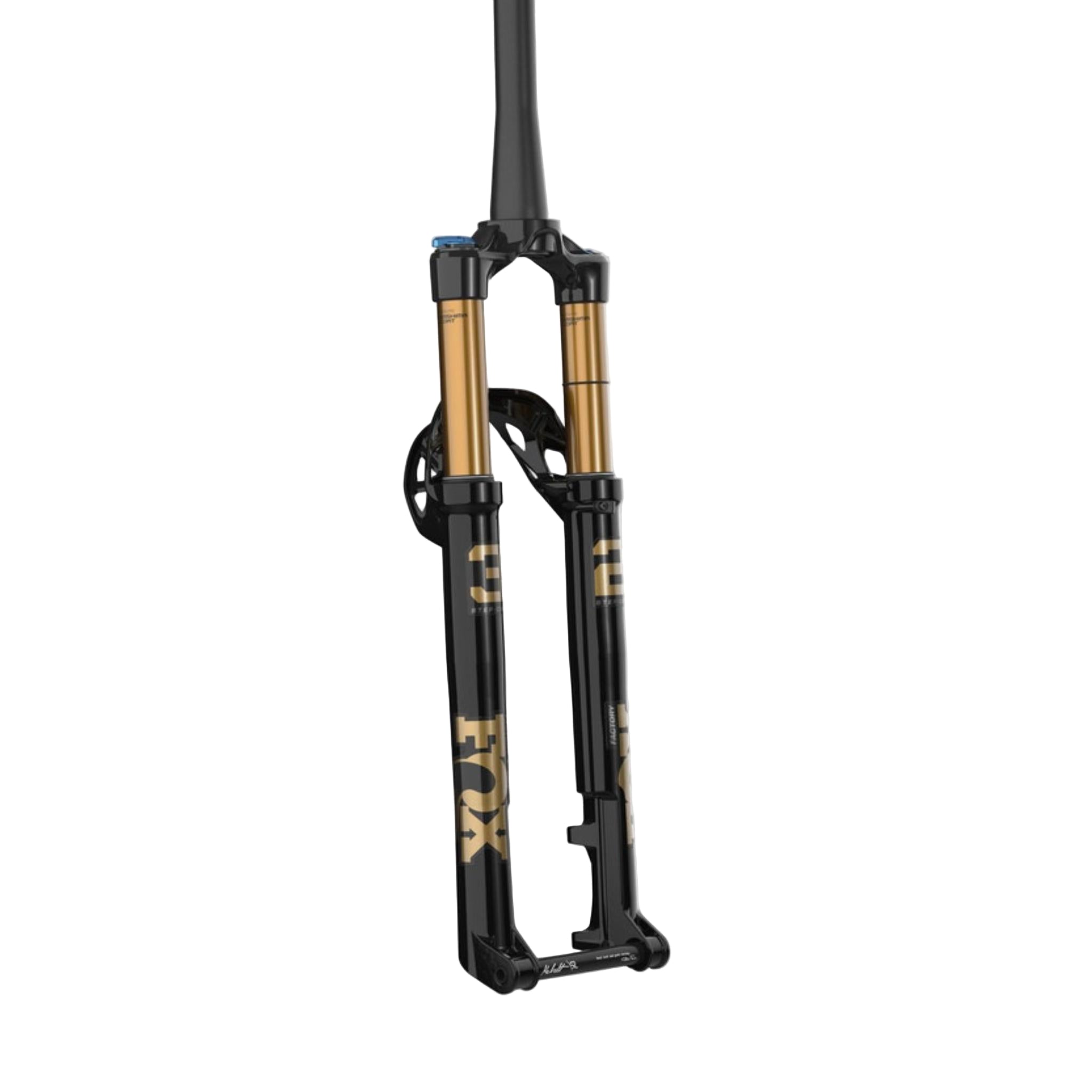 Fox 32 SC Float Factory Fork 2026 | Biketart