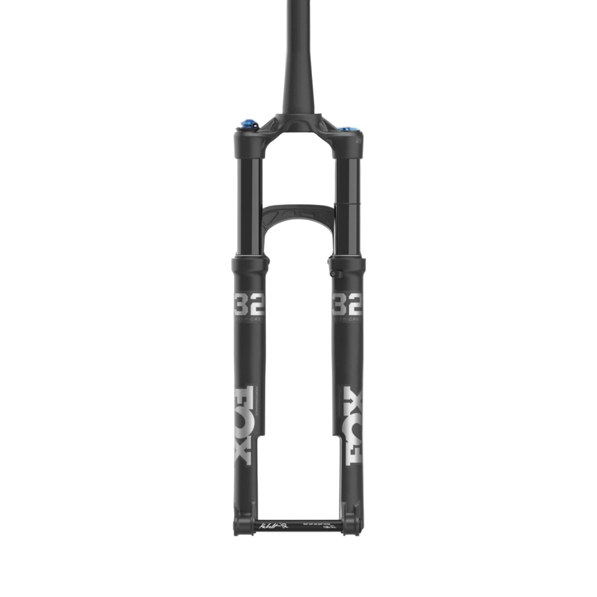 32 SC Float Performance Fork 2026