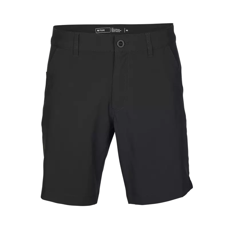 Fox Essex Tech Stretch