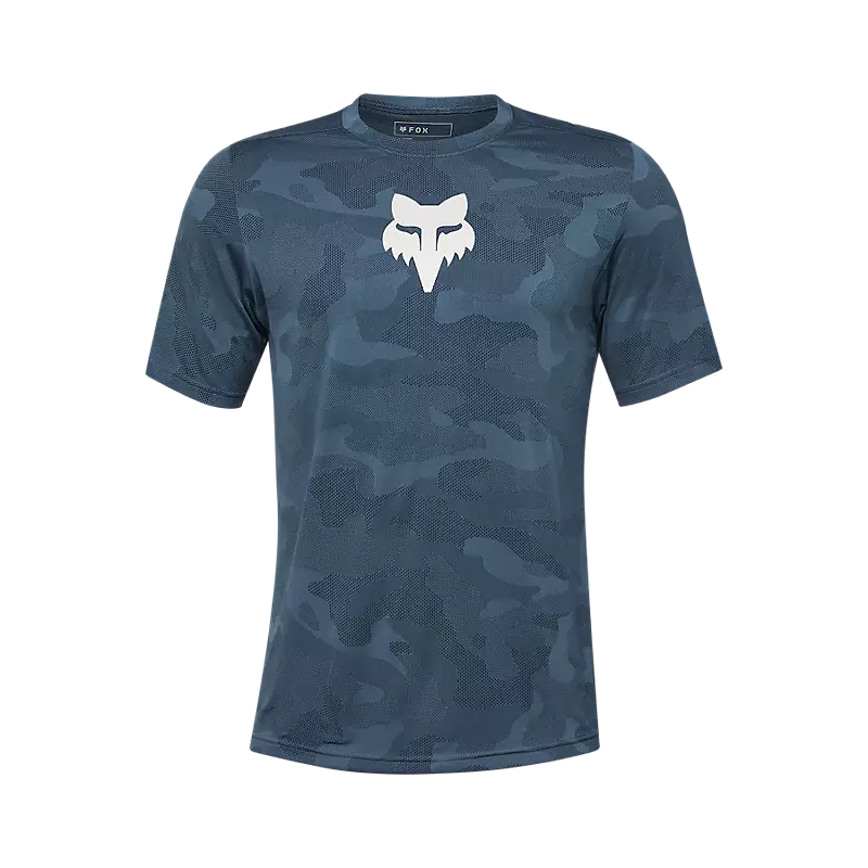 Fox Ranger TruDri Jersey