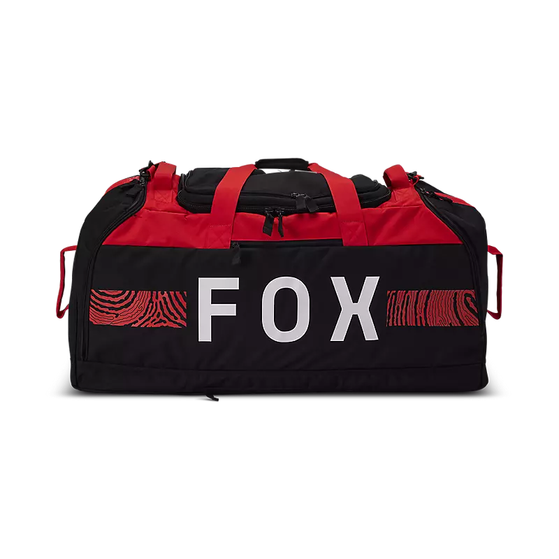Fox Podium Impression Duffle Gear Bag