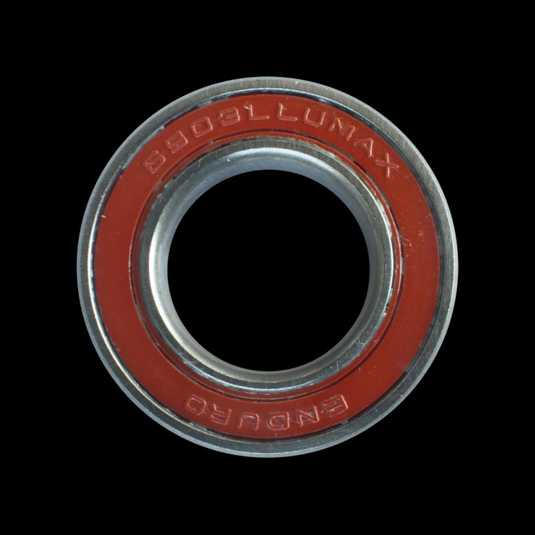 Enduro Bearings 6903 LLU - ABEC 3 MAX