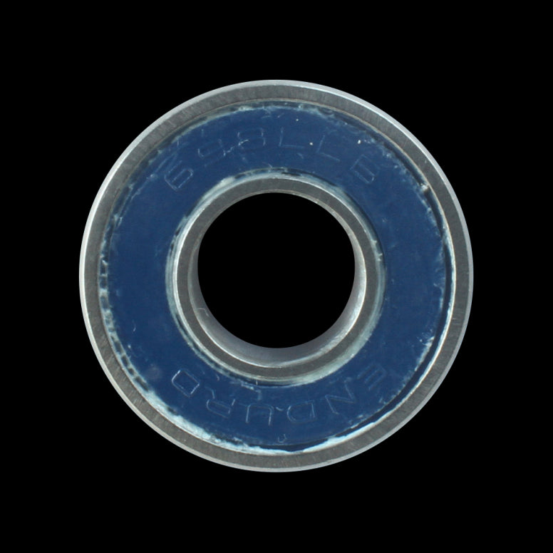 Enduro Bearings 698 LLB - ABEC 3