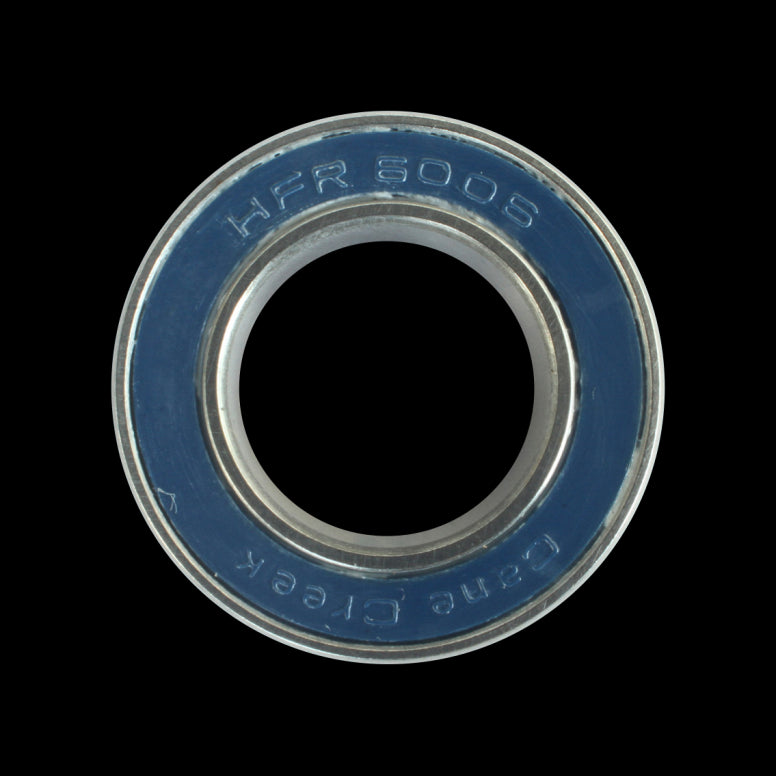 Enduro Bearings MR 1526 LLB - ABEC 3 MAX