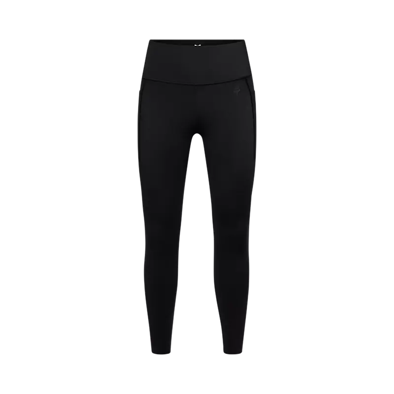 Fox Womens Motive Legging