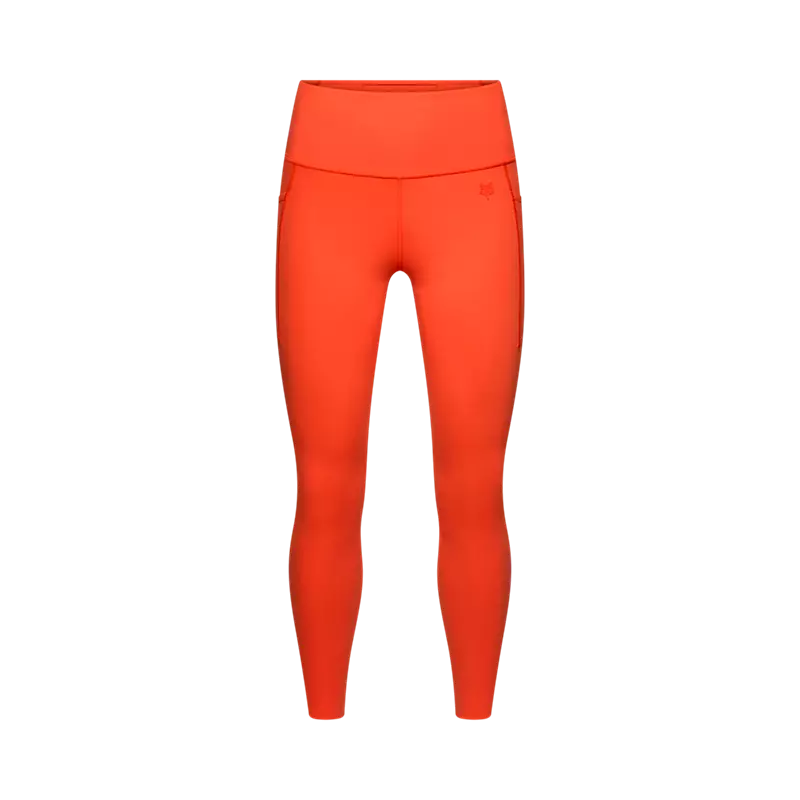 Fox Womens Motive Legging