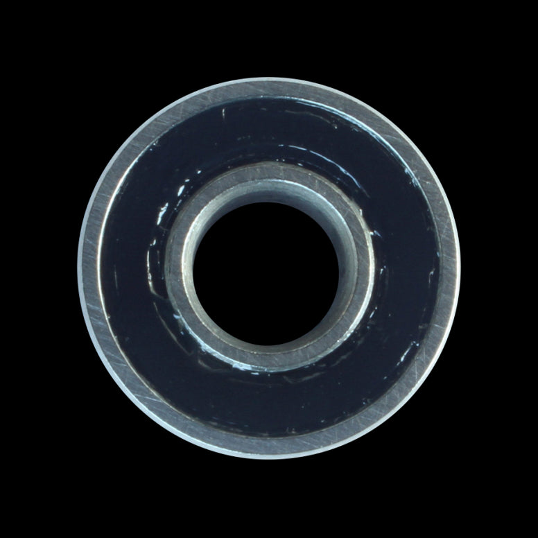 Enduro Bearings MR 104 2RS - ABEC 3