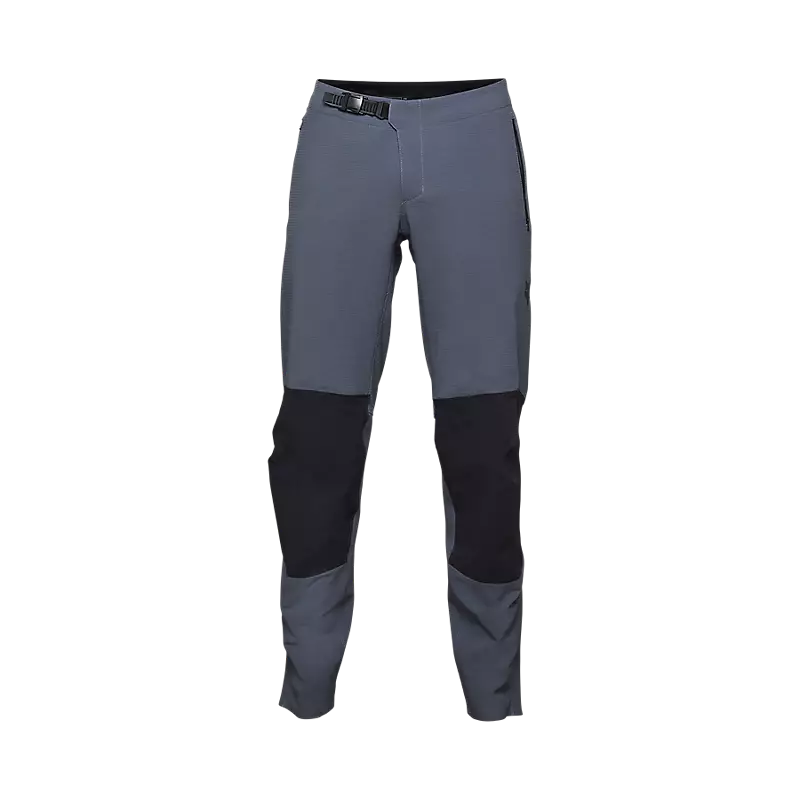 Fox Defend Fire Pants