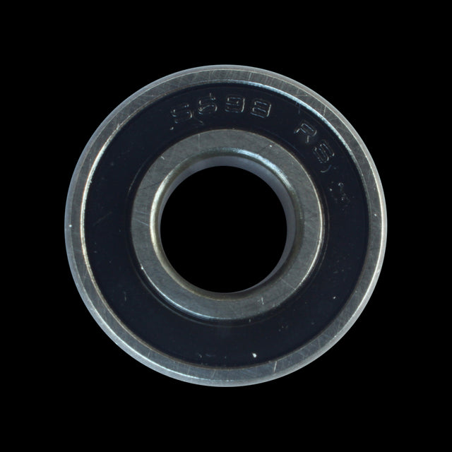 Enduro Bearings S698 2RS - Stainless Steel