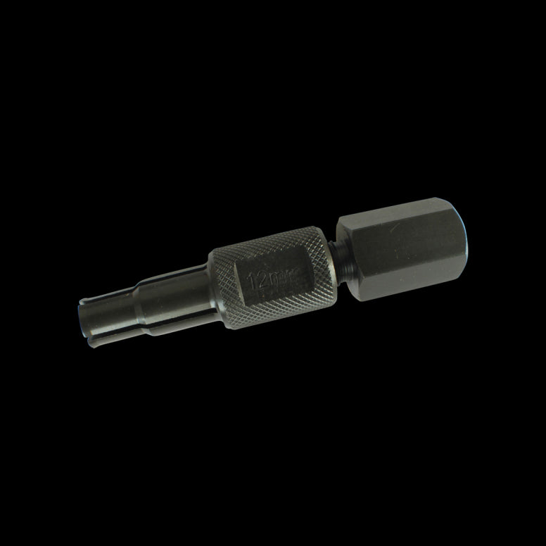 Enduro Bearings Bearing Puller 12-14mm