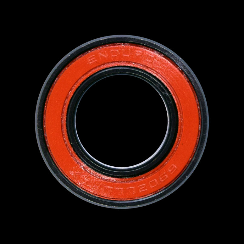 Enduro Bearings 6902 LLU MAX BO - ABEC 3 MAX