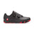 Fox Union BOA Syndicate Clipless Shoes