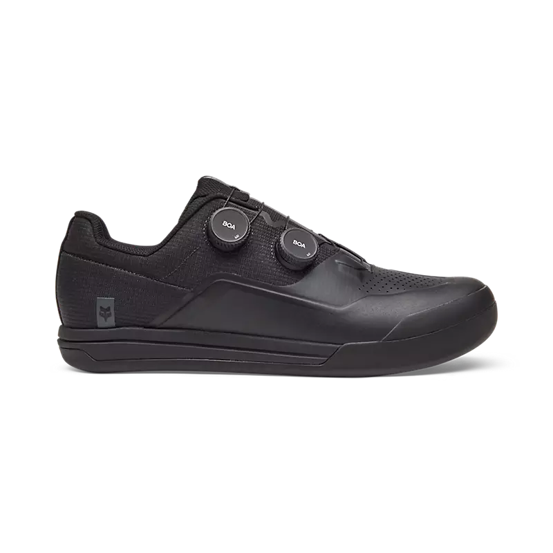 Fox Union Boa Flat
