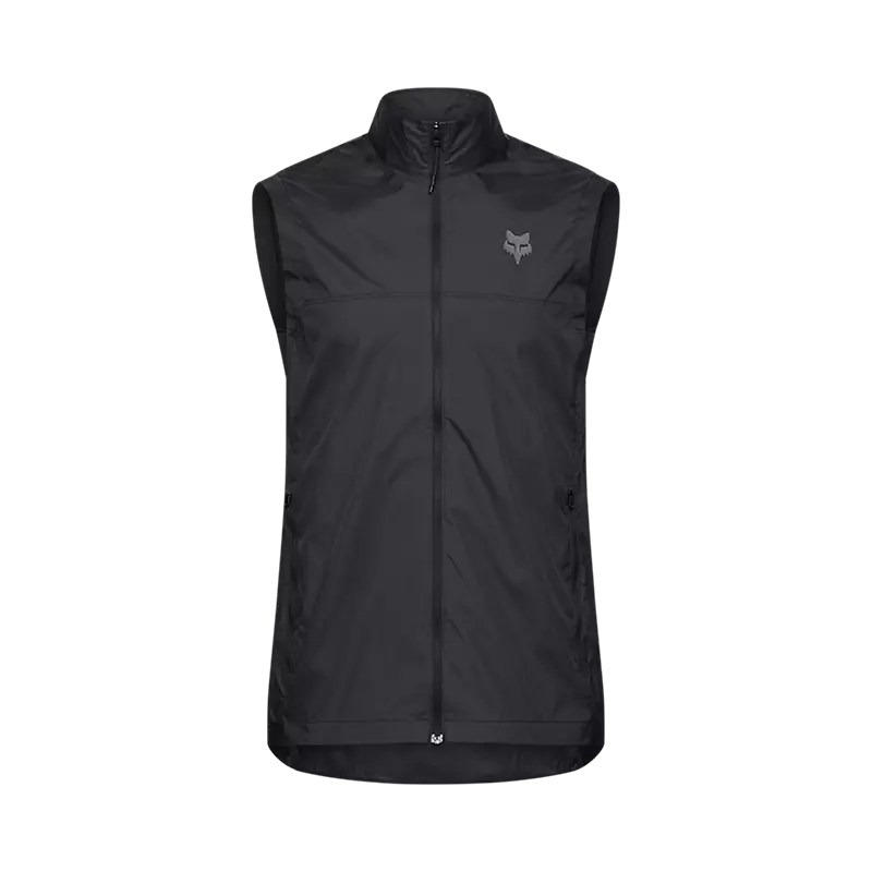 Fox Ranger Wind Vest