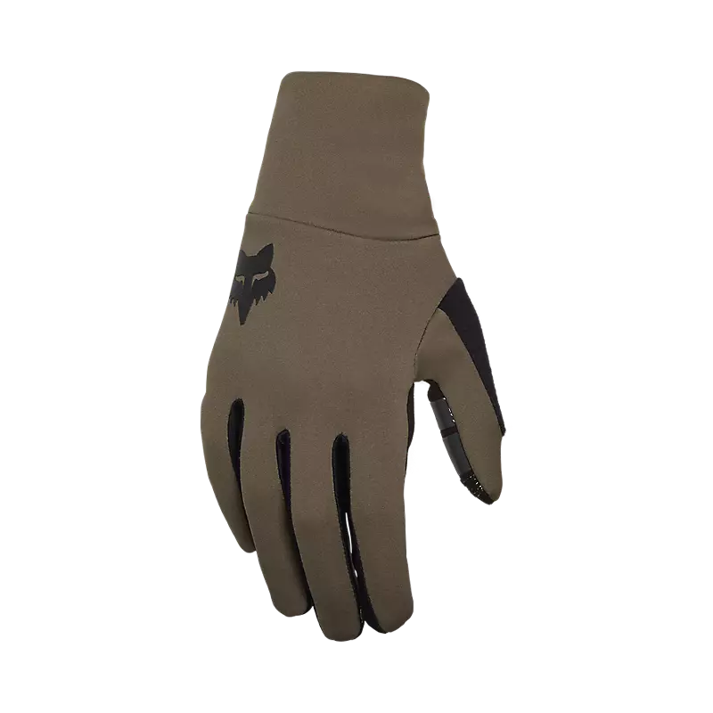 Fox Ranger Fire Gloves