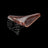 Brooks Flyer Special Saddle