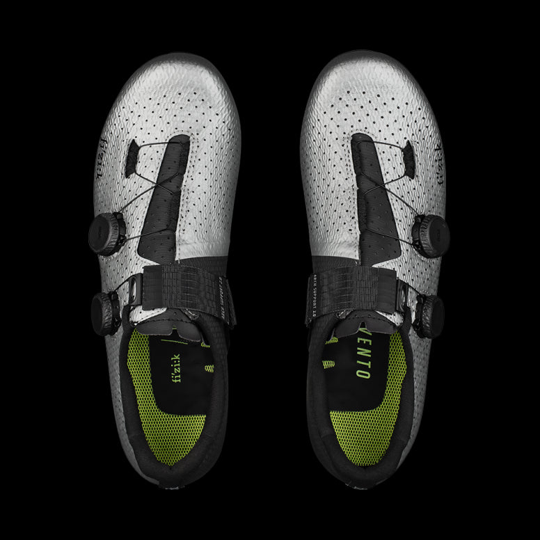 Fizik Vento Stabilita Carbon Shoes