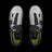 Fizik Vento Stabilita Carbon Shoes