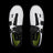 Fizik Vento Stabilita Carbon Shoes