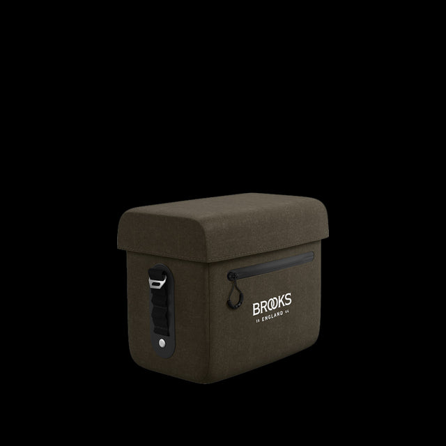 Brooks Scape Handlebar Case