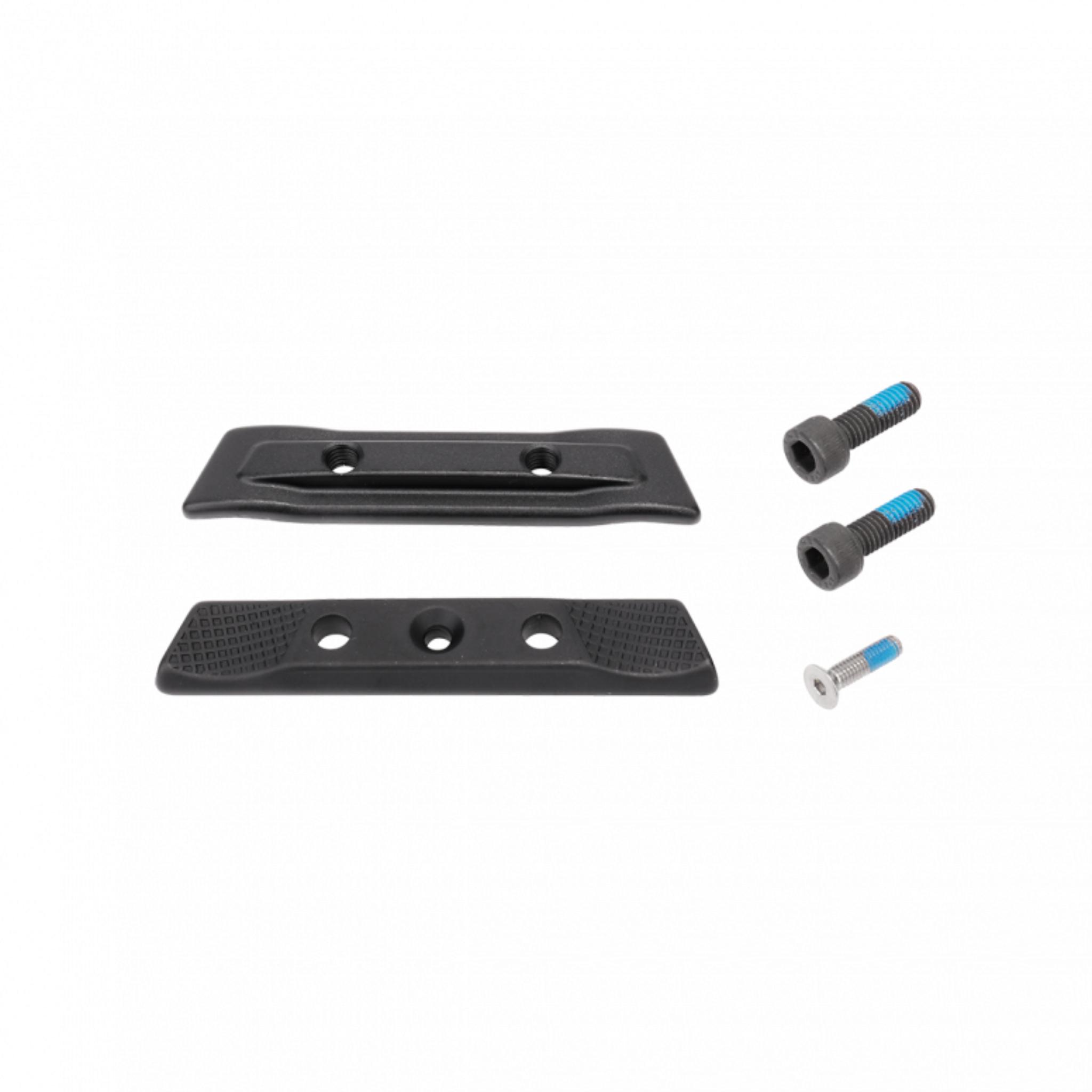 Fixer - Omni and Tri Backup