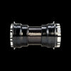 Enduro Bearings PF30A TorqTite Stainless Steel Bottom Bracket 24mm