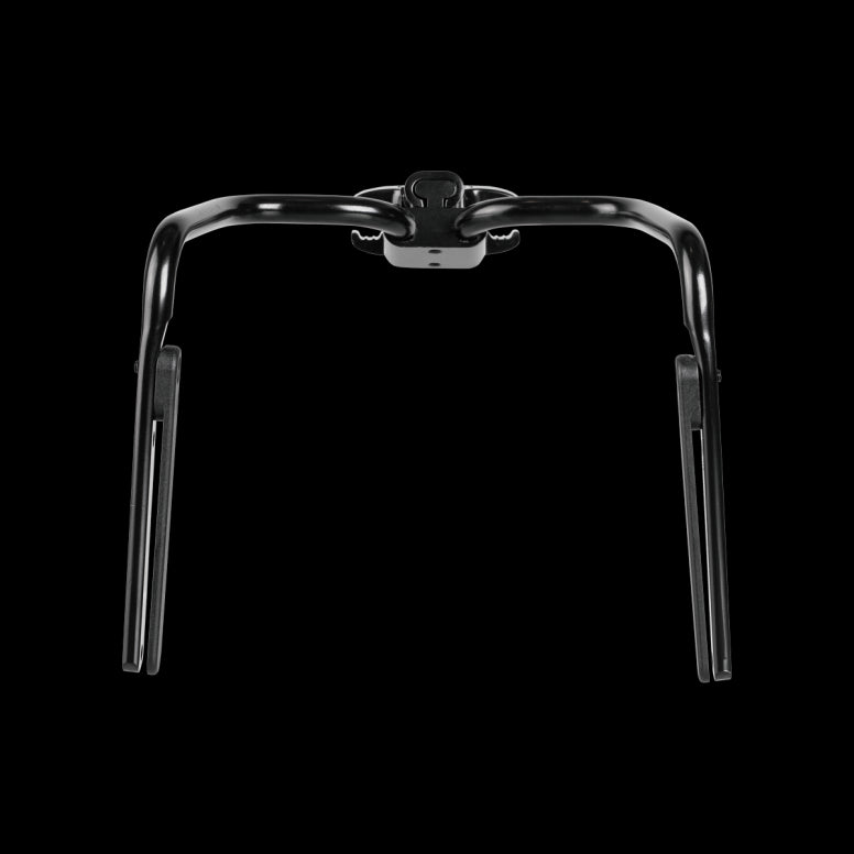 Topeak Backloader Wishbone