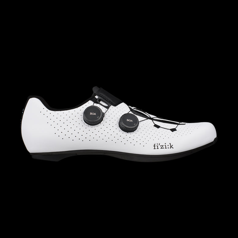 Fizik Vento Infinito Carbon 2 Wide Shoes