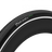 Pirelli Cinturato Velo TLR Reflective Tyre
