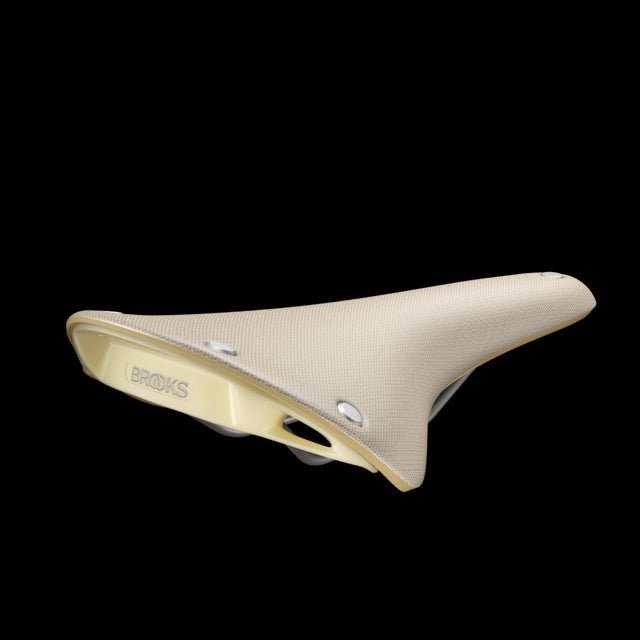 Brooks Cambium C17 Special Recycled Saddle