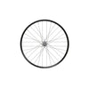 Hope Fortus 35W Pro 5 Silver Front Wheel
